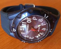 O Da Bambino-ragazzo Calypso Water Resistant&nbsp;- Funziona Sen