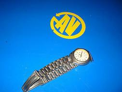 O Da Da Polso Casio Orologio Femminile Modello " 1331-observ