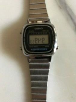 O Da Donna - 100% Originale - Come Nuovo ! Super Occasione -