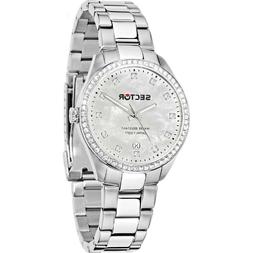 O Da Donna Sector 120 - R3253588515