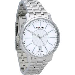 O Da Donna Sector 125 - R3253593504