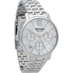 O Da Donna Sector 125 - R3273693501