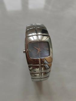 O Da Donna Breil 2519251319