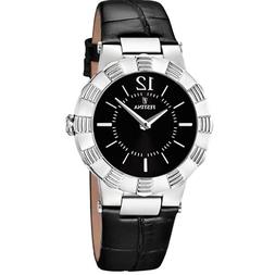 O Festina Da Donna