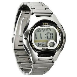 O Casio Da Donna/boy Lw200-d-1avef
