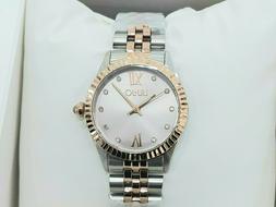 O Da Donna Liu-jo Collezione Tiny Tlj1224