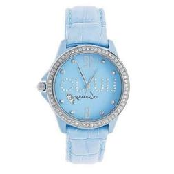 O Da Donna Liu-jo Colortime Luxury Tlj016