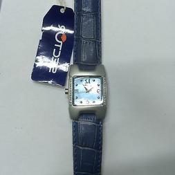 O Da Donna Con Cristalli E Cassa In Alluminio Garanzia 24 Me