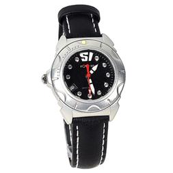 O Da Donna Sector Con Swarovski In Alluminio Prezzo Cartelli