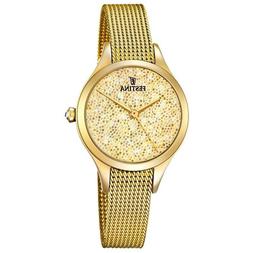 O Festina Da Donna F20337/2