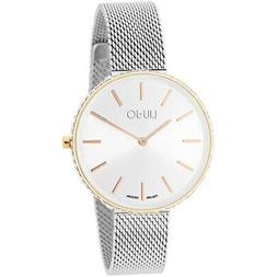 O Liu Jo Da Donna Glamour Globe Maxi Tlj1414