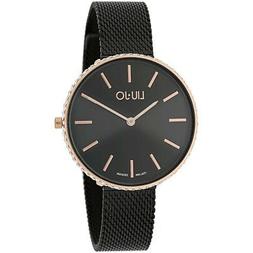 O Liu Jo Da Donna Glamour Globe Maxi Tlj1416