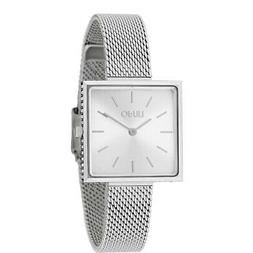 O Liu Jo Da Donna Glamour Square Tlj1554