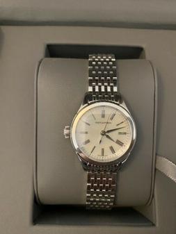 O Da Donna H39251194 Classic Valiant Mai Indossato