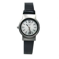 O Da Donna In Titanio M&m Primo Emporio M/m 599n 🌟offerta