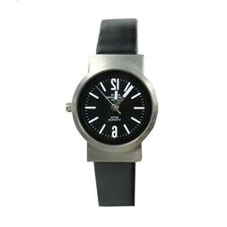 O Da Donna In Titanio M&m Primo Emporio M/m 599n 🌟offerta