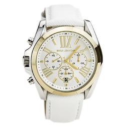 O Da Donna Michael Kors  Mk2282