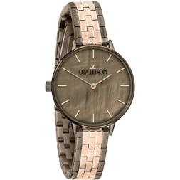 O Da Donna Morellato Ninfa - R0153142537