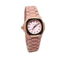 O Da Donna 00tokio Polycarbon Ultra Leggero Rosa