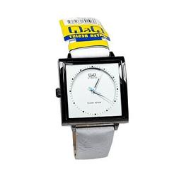 orologio da donna q and q by