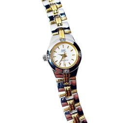 O Da Donna Q&q By Citizen Bicolore Vintage