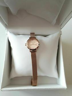 O Da Donna - Furla R4253107503 Nuovo Originale Con Custodia 