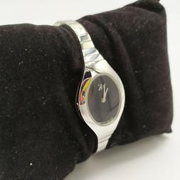 O Da Donna Solo Tempo Calvin Klein