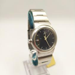 O Da Donna Tempo E Data Calvin Klein