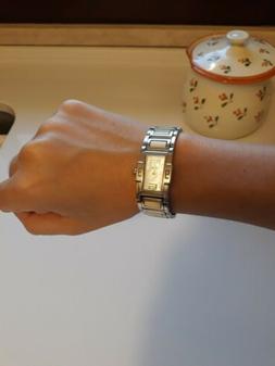 O Festina Da Donna Usato