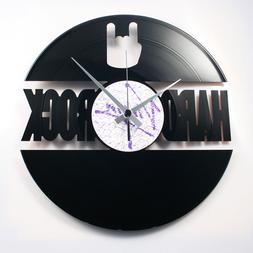 O Da Muro / A Parete Su Disco  In Vinile - Discoclock! Sped.