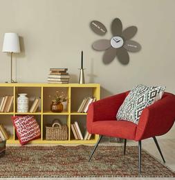 O Da Muro M'ama Non M'ama, Particolare, Cm 60, Home Design, 