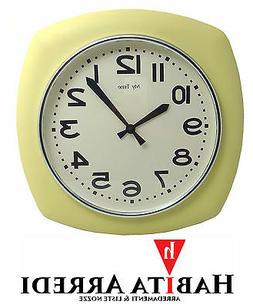 O Da Muro - Parete Cucina Salotto Camera Da Letto Guzzini Id