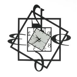 O Da Muro Parete Moderno Geometrico Forum Design Arti E Mest