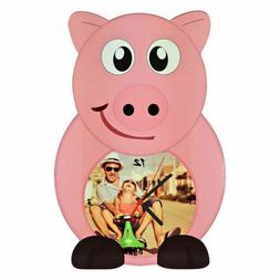 O Da Muro Personalizzato Stampa Personalizzata Foto Animal P