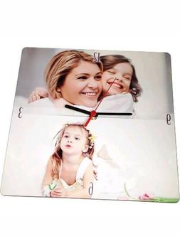 O Da Muro Personalizzato Stampa Personalizzata Masonite Quad