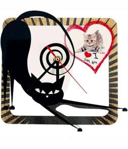 O Da Muro Personalizzato Stampa Personalizzata Masonite Gatt