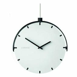 O Da Parete Guzzini 16860311 0693124