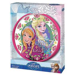 O Da Parete 24 Cm Di Diametro Batterie Non Incluse Da Bambin