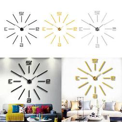 O Da Parete 3d Casa Fai Da Te Arredamento Moderno Di Grandi 