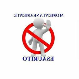 O Da Parete Adesivo Effetto 3d Cromato Design Moderno Decora