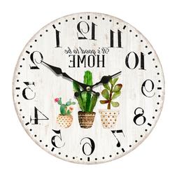 O Da Parete Cactus Piante Grasse Muro Arredo Cucina Sala Bar