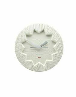 O Da Parete Kartell Crystal Palace Colore Bianco