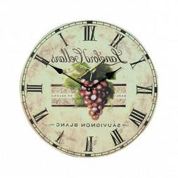 orologio da parete da appendere per cucina