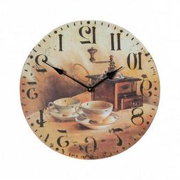 O Da Parete Da Appendere Per Cucina Soggiorno Design Casa A 