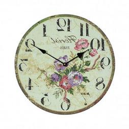 O Da Parete Da Appendere Per Cucina Soggiorno Design Casa A 