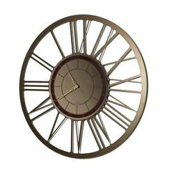 O Da Parete Design Moderno Grandi Dimensioni Big Lux