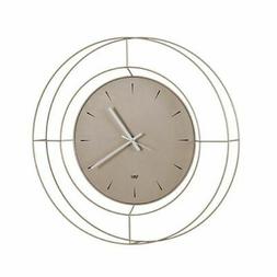 O Da Parete Design Nudo Piccolo Di Arti E Mestieri