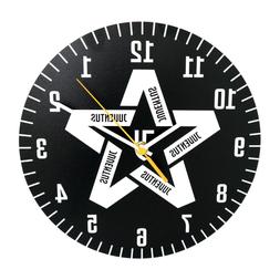 O Da Parete Juventus  - Prodotto Ufficiale