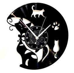 O Da Parete Fatto A Mano Idea Regalo Vintage Handmade - Gatt