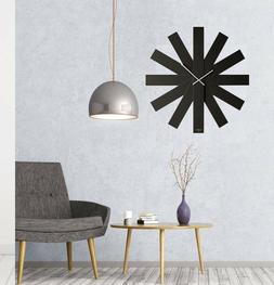 O Da Parete Grande Cm 100 Home Design, Arredo Moderno, Big W